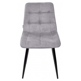 Стул на металлокаркасе Chic PK6015-03 VBP203