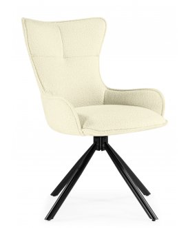 Стул на металлокаркасе Chicago