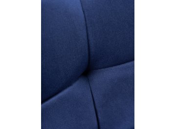 Стул на металлокаркасе Чилли 01