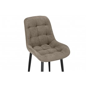 Стул на металлокаркасе Чилли 08