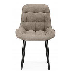 Стул на металлокаркасе Чилли 08