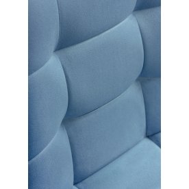 Стул на металлокаркасе Чилли