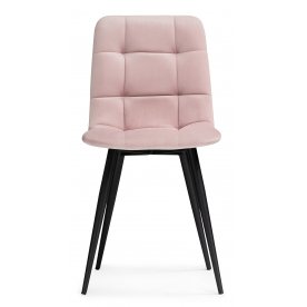 Стул на металлокаркасе Чилли