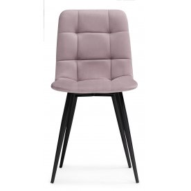 Стул на металлокаркасе Чилли