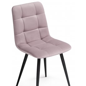 Стул на металлокаркасе Чилли