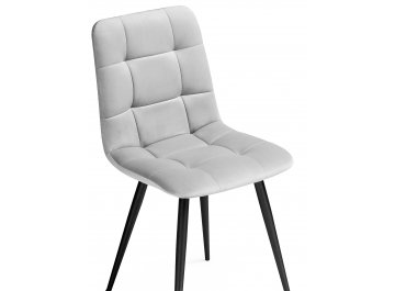 Стул на металлокаркасе Чилли