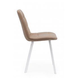 Стул на металлокаркасе Чилли