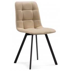 Стул Чилли