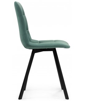 Стул на металлокаркасе Чилли