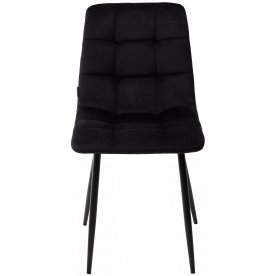 Стул на металлокаркасе Chilli