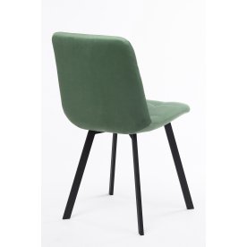 Стул на металлокаркасе Чилли