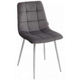 Стул на металлокаркасе Chilli