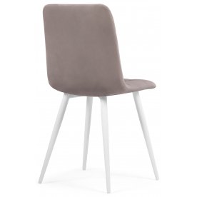 Стул на металлокаркасе Чилли