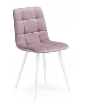 Стул Чилли