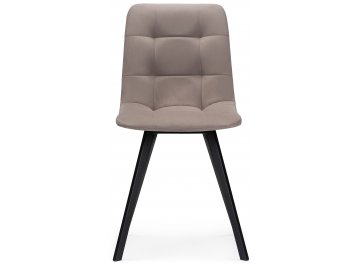 Стул на металлокаркасе Чилли