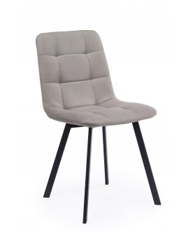 Комплект стульев Чилли 4 шт