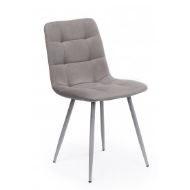 Стул на металлокаркасе Чилли