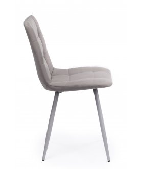 Стул на металлокаркасе Чилли