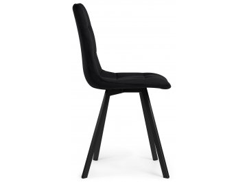 Стул на металлокаркасе Чилли