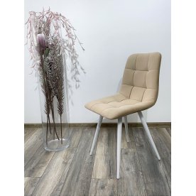 Стул на металлокаркасе Chilli-Q