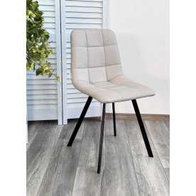 Стул на металлокаркасе Chilli-Q Square Oracul