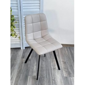 Стул на металлокаркасе Chilli-Q Square Oracul