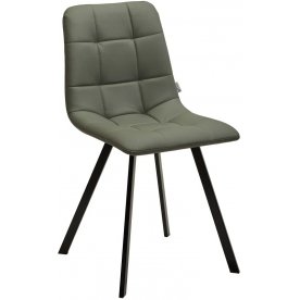 Стул на металлокаркасе Chilli-Q Square Oracul