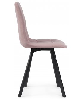 Стул на металлокаркасе Чилли