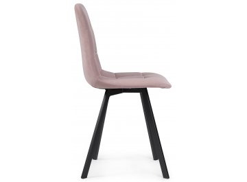 Стул на металлокаркасе Чилли