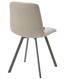 Стул на металлокаркасе Chilli Square 355А-02