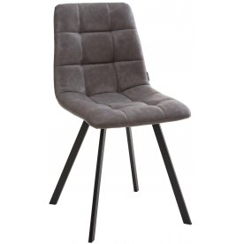 Стул на металлокаркасе Chilli Square