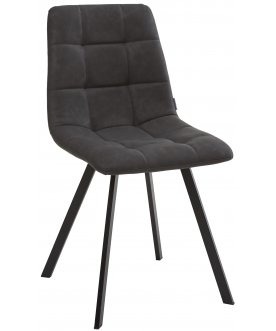 Стул на металлокаркасе Chilli Square