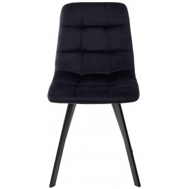 Стул на металлокаркасе Chilli Square