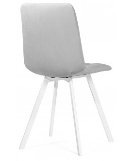 Стул на металлокаркасе Чилли