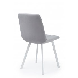 Стул на металлокаркасе Чилли