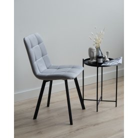 Стул на металлокаркасе Чилли