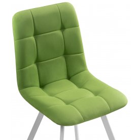 Стул на металлокаркасе Чилли