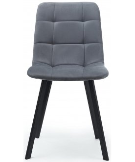 Стул на металлокаркасе Чилли