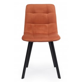 Стул на металлокаркасе Чилли