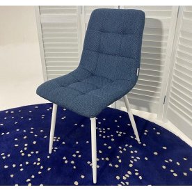 Стул на металлокаркасе Chilli TRF-06