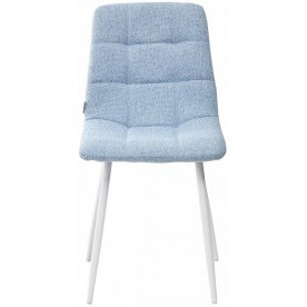 Стул на металлокаркасе Chilli TRF-10