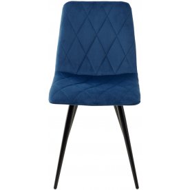 Стул на металлокаркасе Chilli-X