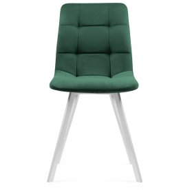 Стул на металлокаркасе Чилли