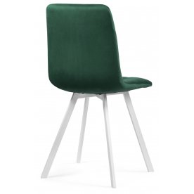 Стул на металлокаркасе Чилли