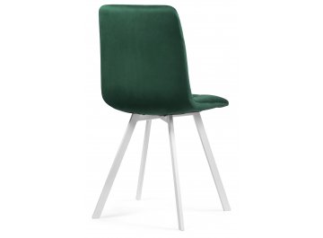 Стул на металлокаркасе Чилли