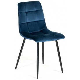 Стул на металлокаркасе Chilly