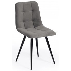 Стул на металлокаркасе Chilly mod. 7095