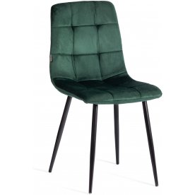 Стул на металлокаркасе Chilly (mod. JSC-220)