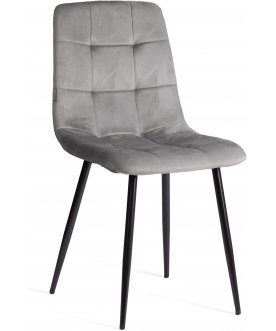 Стул на металлокаркасе Chilly (mod. JSC-220)