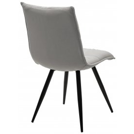 Стул на металлокаркасе Cira VT7002